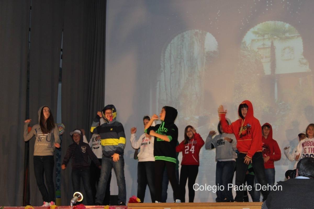 2014 03 14 BAILES PRIMARIA (240)